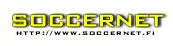 soccernet.gif (4343 bytes)