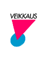 veikkaus_logo_uusi2.gif (1481 bytes)