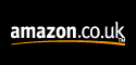 Amazon-UK logo